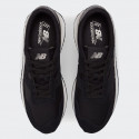 New Balance 237 Men's Shoes