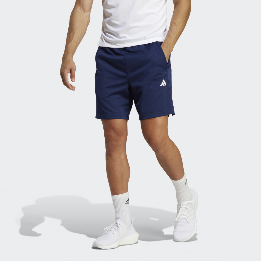 adidas Performance Tr-Es Allsetsho Men's Shorts