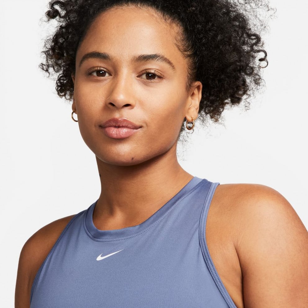Nike Dri-FIT One Women's Tank Top