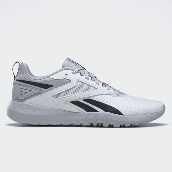 Reebok Sport Flexagon Energy Tr Ανδρικά Παπούτσια Προπόνησης