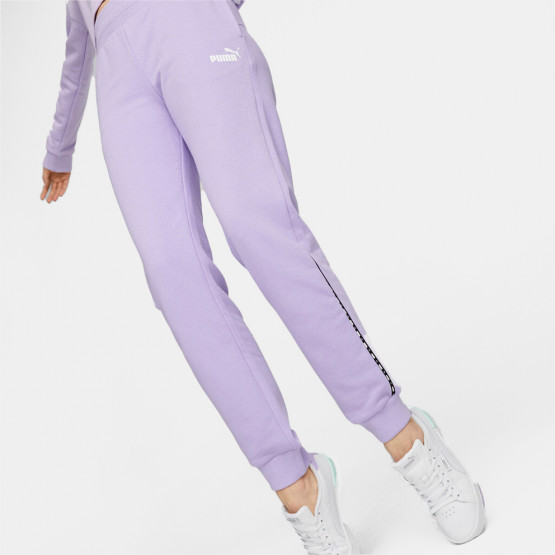 Puma Power Tape Women's Track Pants