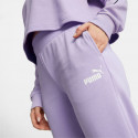 Puma Power Tape Women's Track Pants