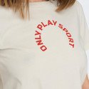 ONLY Play Onpreeta Women's T-Shirt