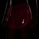 Nike Dri-FIT Tempo Race Women's Shorts