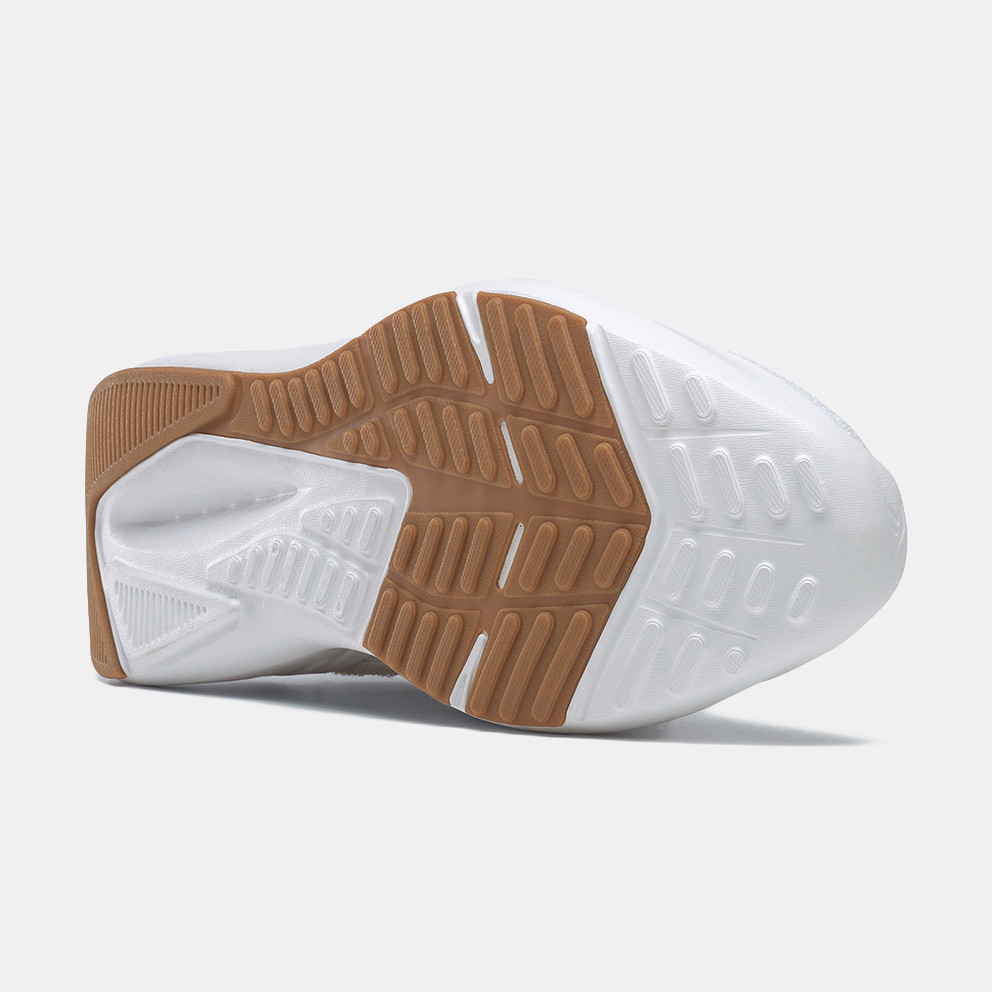 Reebok Sport Energen Tech Men's Running Shoes