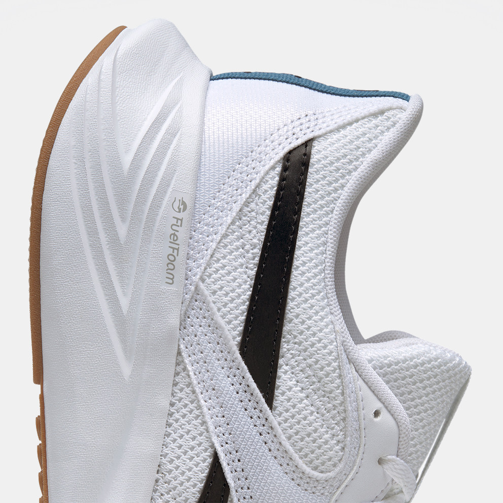 Reebok Sport Energen Tech Men's Running Shoes
