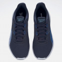 Reebok Sport Lite 3.0 Men's Running Shoes