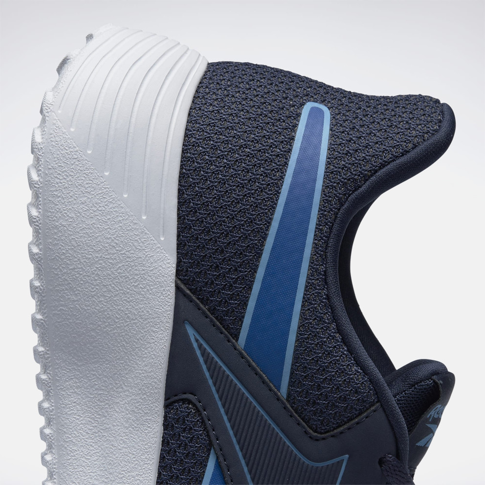 Reebok Sport Lite 3.0 Men's Running Shoes