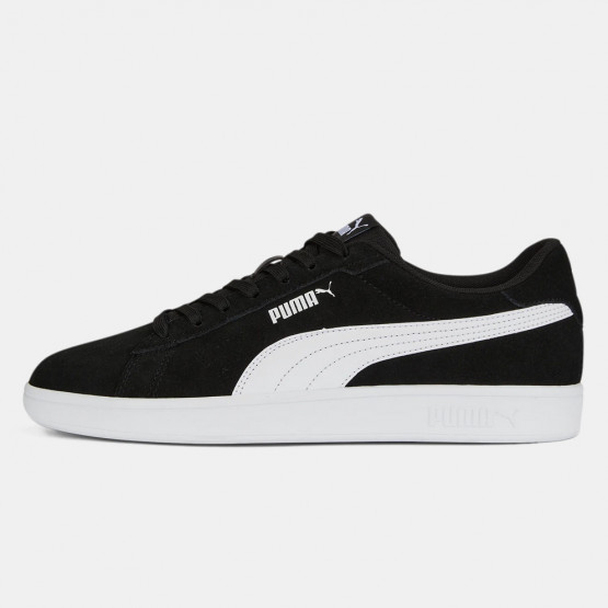 Puma Smash 3.0 Men's Sneakers