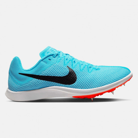 Nike Zoom Rival Distance Unisex Spikes