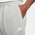 Nike Club Fleece Men's Track Pants