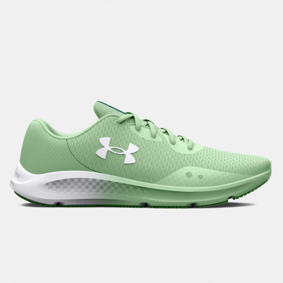 Under Armour W Charged Pursuit 3