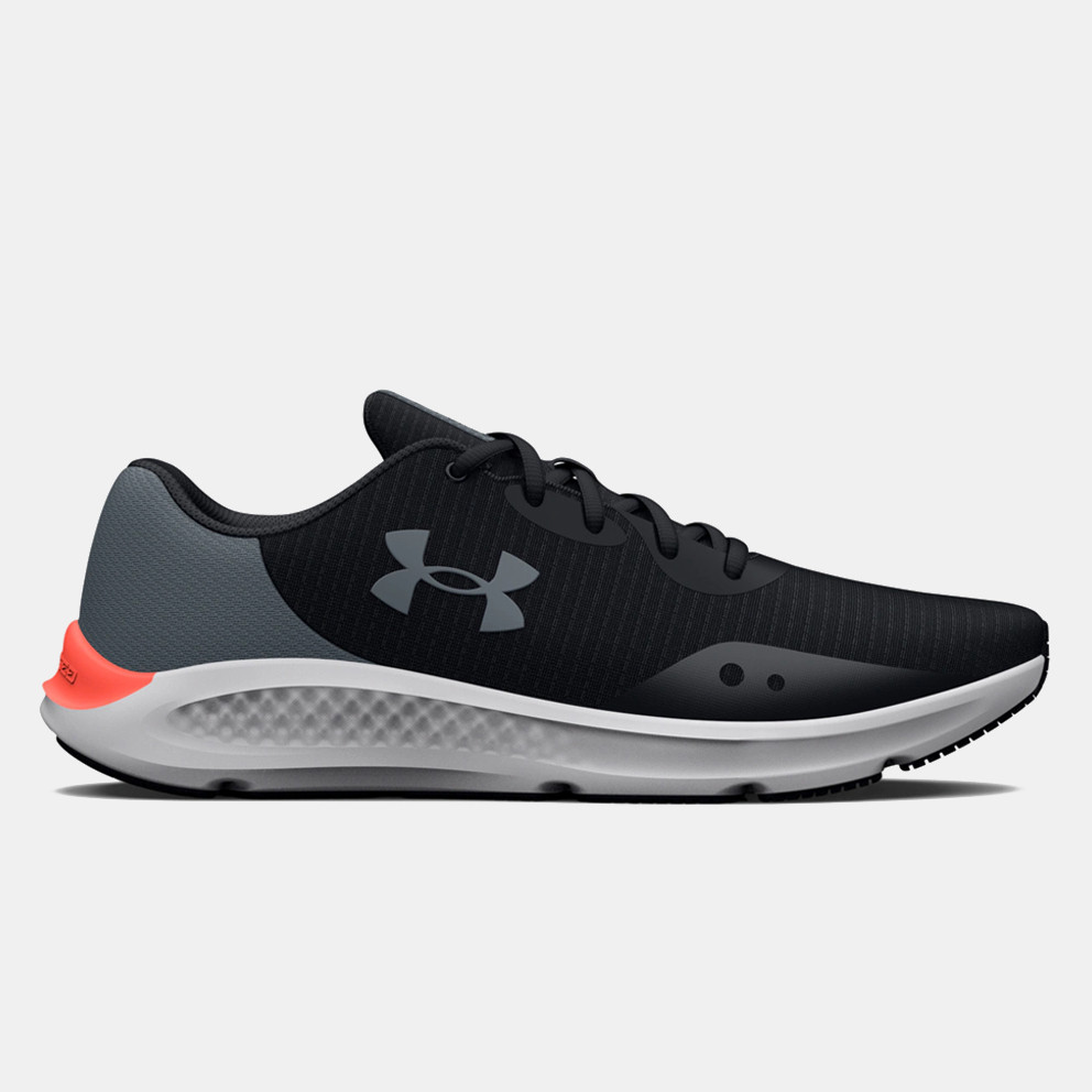 Under Armour UA Charged Pursuit 3 Tech Men's Running Shoes