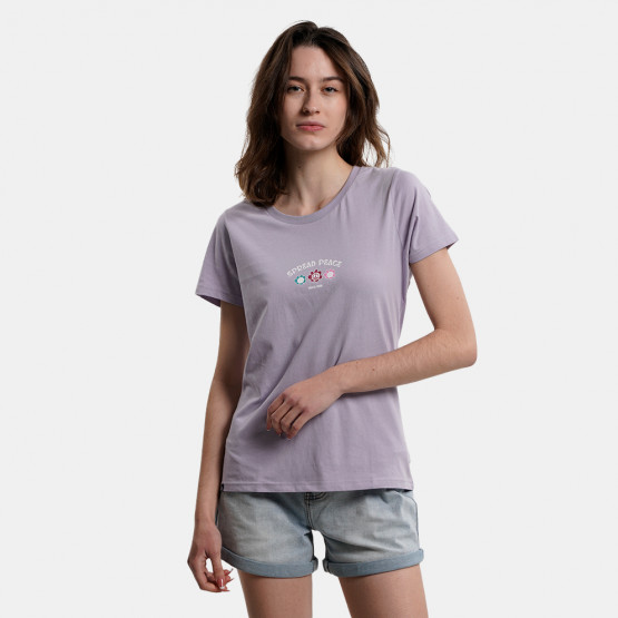 Emerson Women's T-Shirt