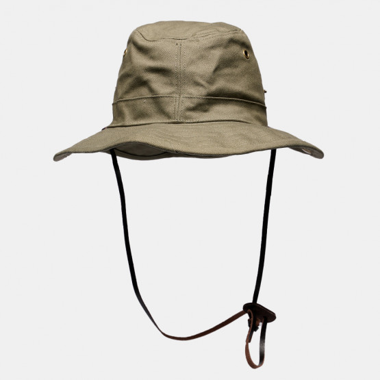 Emerson Unisex Safari Hats