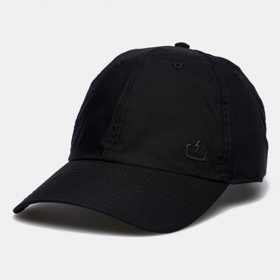 Emerson Unisex Hat