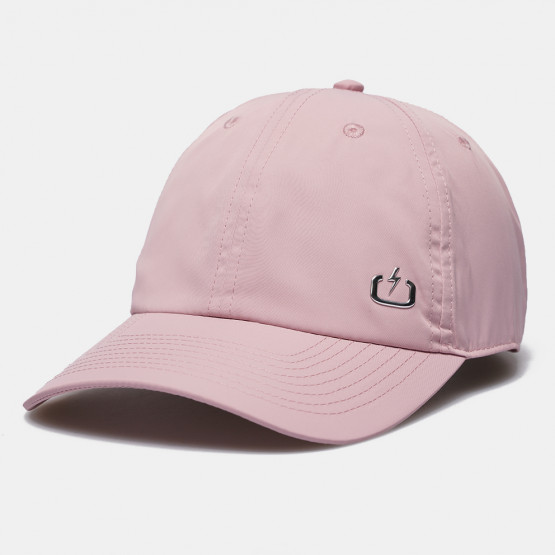 Emerson Unisex Hat