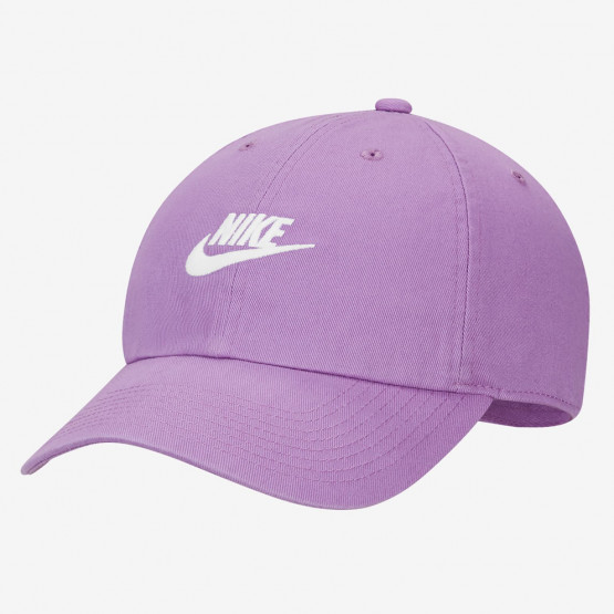 Nike Futura H86 Washed Unisex Καπέλο