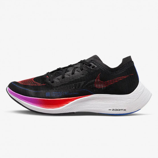 Nike ZoomX Vaporfly Next% 2 Γυναικεία Παπούτσια για Τρέξιμο