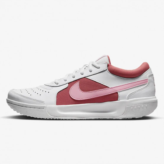 NikeCourt Air Zoom Lite 3 Γυναικεία Παπούτσια Τένις