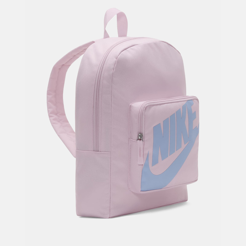 Nike Classic Kids' Backpack 16 L