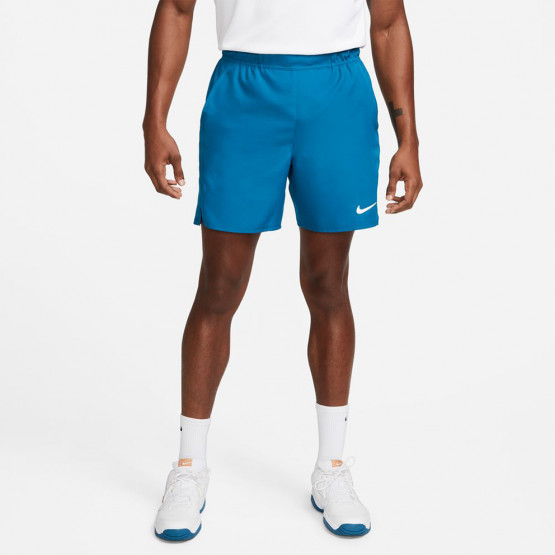 NikeCourt Dri-FIT Victory Men's Tennis Shorts