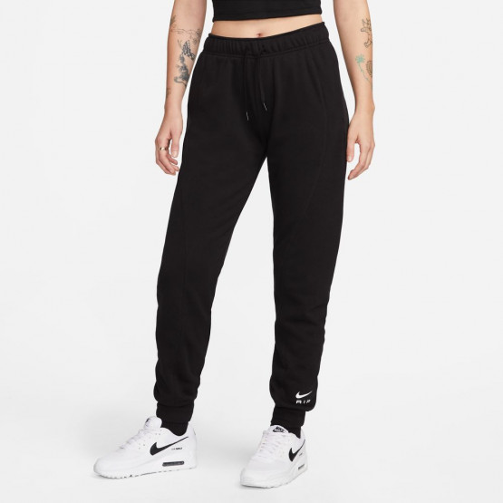 Nike Air Women's Track Pants