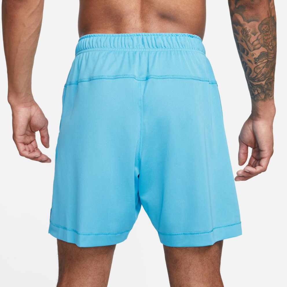 Nike Dri-FIT  Men's Shorts