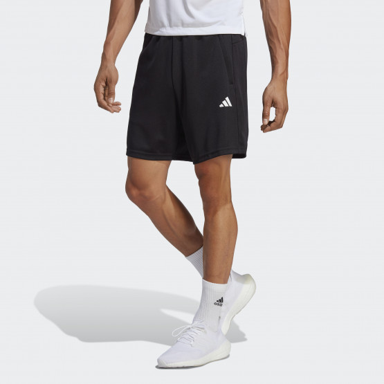 adidas Tr-Es Men's Shorts