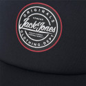 Jack & Jones Jacflorin Kids' Trucker Cap