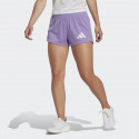 adidas Performance Women's shorts