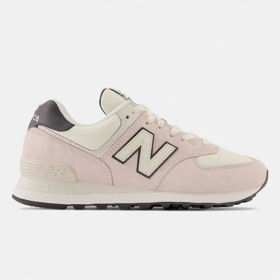 New Balance 574 Women's Shoes