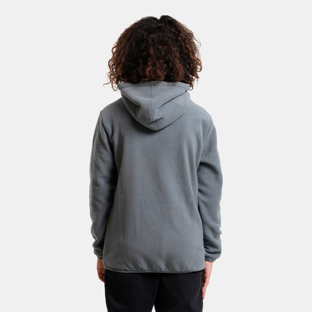 Champion Hooded Top
