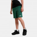 Puma Essentials+ Two-Tone Kids' Shorts