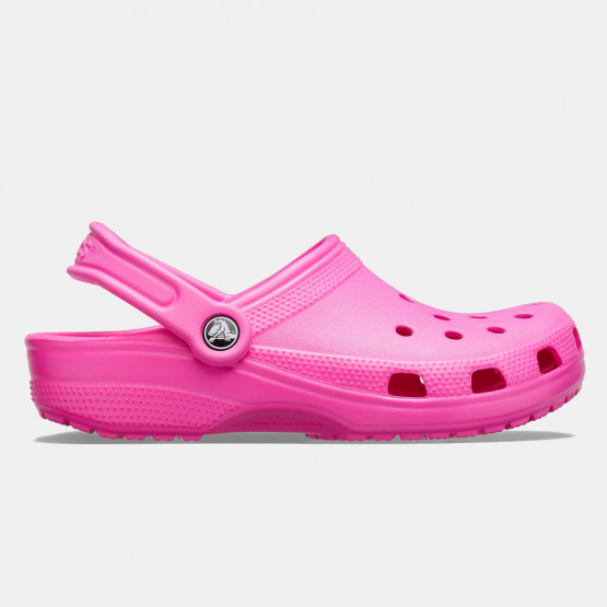 Crocs Classic Women's Sandals