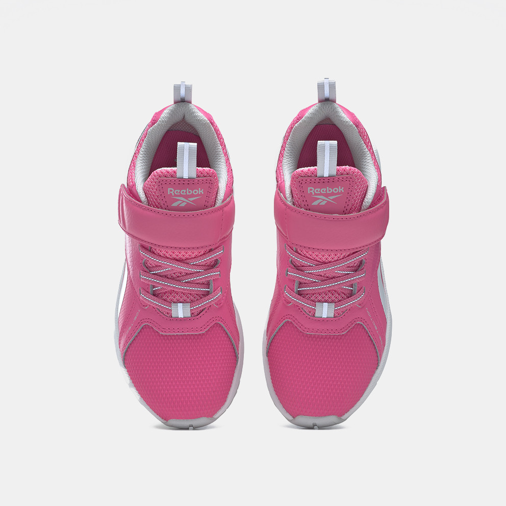 Reebok Sport Reebok Durable XT Kids' Running Shoes