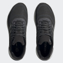 adidas Performance Duramo 10  Men's Running Shoes