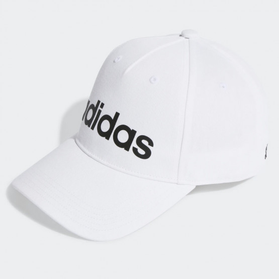 adidas Daily Ανδρικό Καπέλο