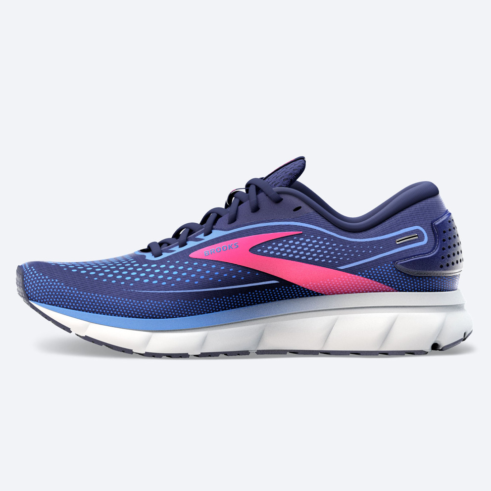 Brooks Trace 2 Women's Running Shoes