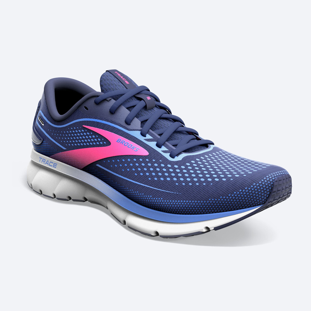 Brooks Trace 2 Women's Running Shoes