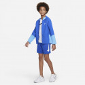 Nike Dri-FIT Multi+ Kids' Shorts