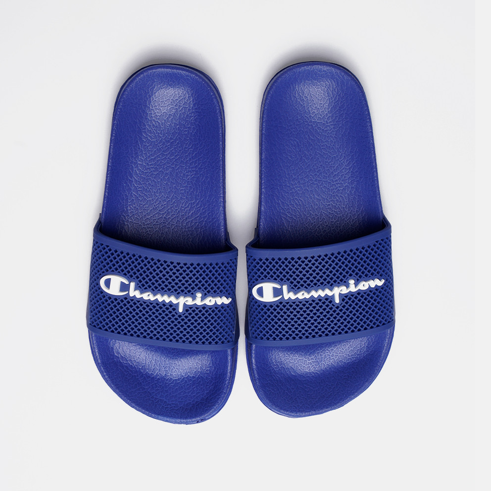 Champion DAYTONA Kids' Slides