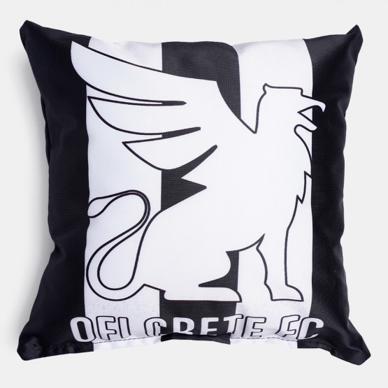 OFI F.C. Sofa Cushion