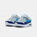 Nike Air Max SC Infants' Shoes