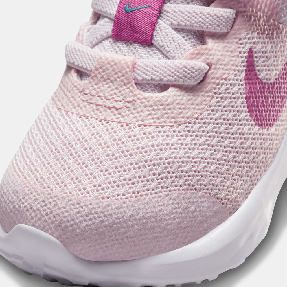 Nike Revolution 6 Infants' Shoes
