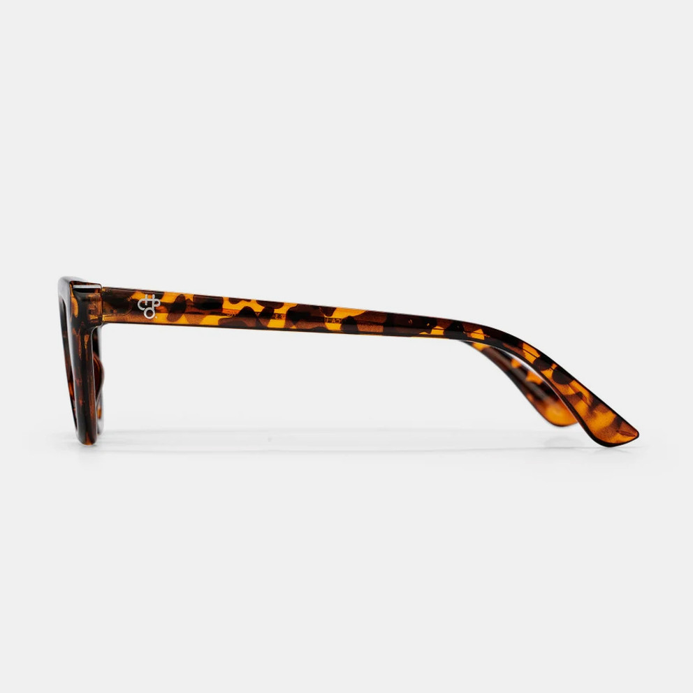 CHPO Amy Unisex Sunglasses