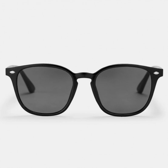 CHPO Alva Unisex Sunglasses