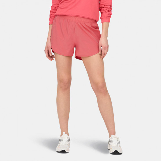 ONLY Play Women's Shorts