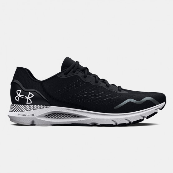 Under Armour Hovr Sonic 6 Men's Running Shoes