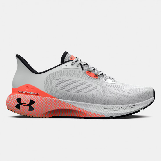 Under Armour Hovr Machina 3 Ανδρικά Παπούτσια για Τρέξιμο